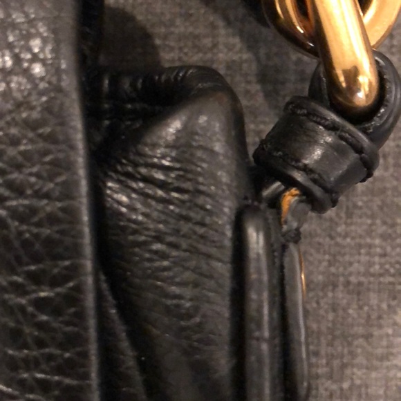 Marc by Marc Jacobs Lil Ukita